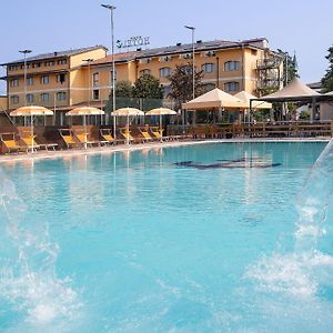 Ancora Sport Resort Hotel